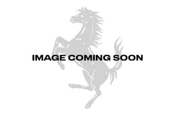 FERRARI F12 BERLINETTA 2017 ZFF74UFA5H0220189 image